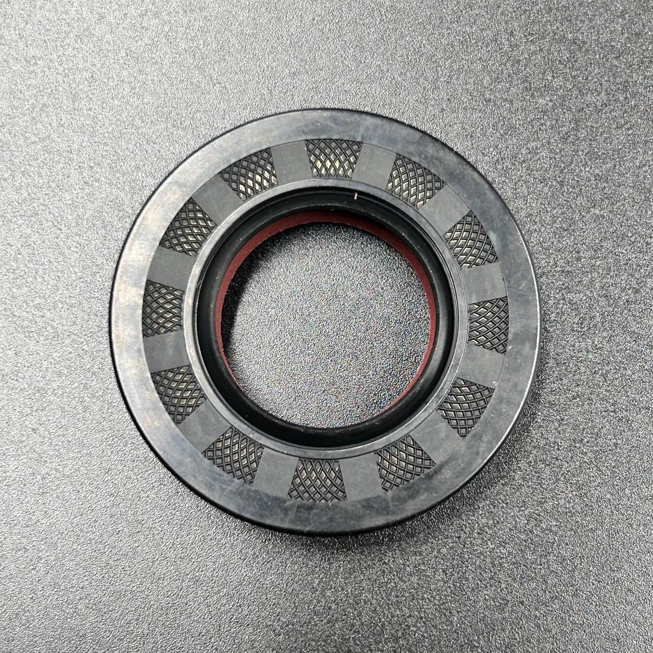 AF8D6772-062A-4E9B-B88A-CA2CA63821B5