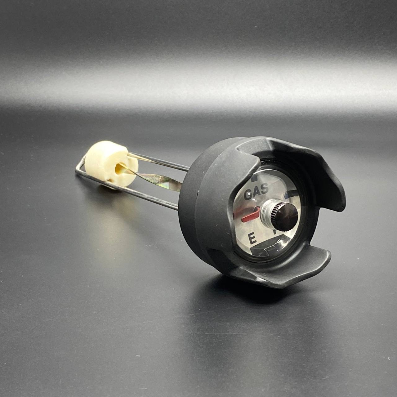 7AF531B5-B38D-474E-AF2C-3D90D91925F7