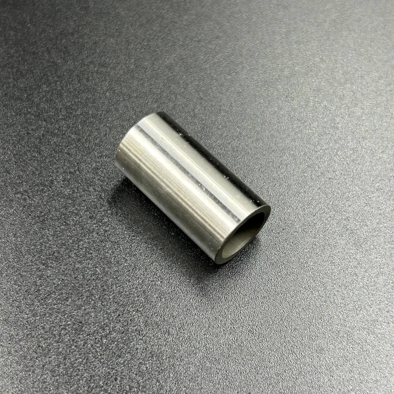 CE3C6DCB-3DC4-4788-BBE6-CB763C6E3CF4