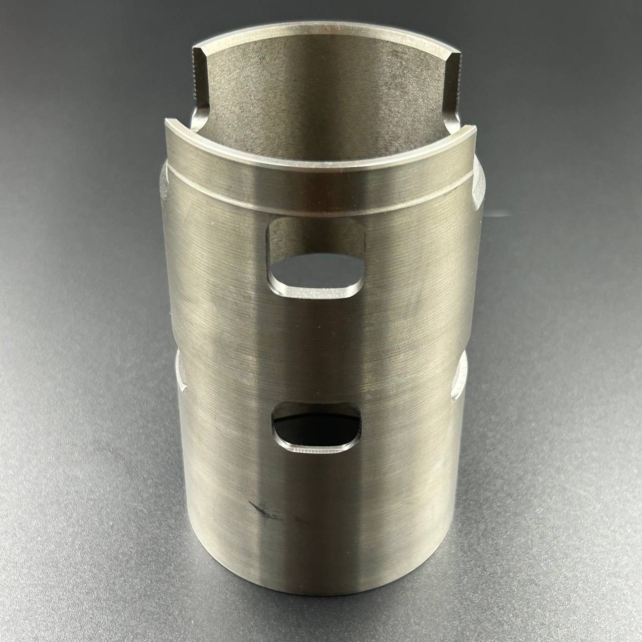 5E300F38-DCD3-4CCA-89FA-1505258D3F54