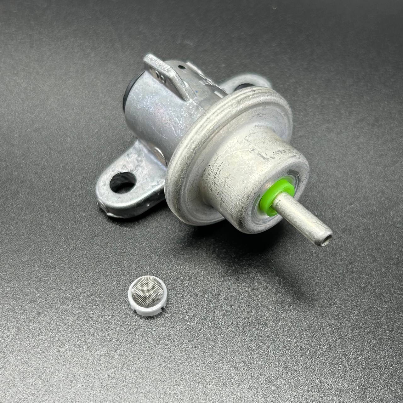 E407845F-8607-4075-8469-3C11EB745C22