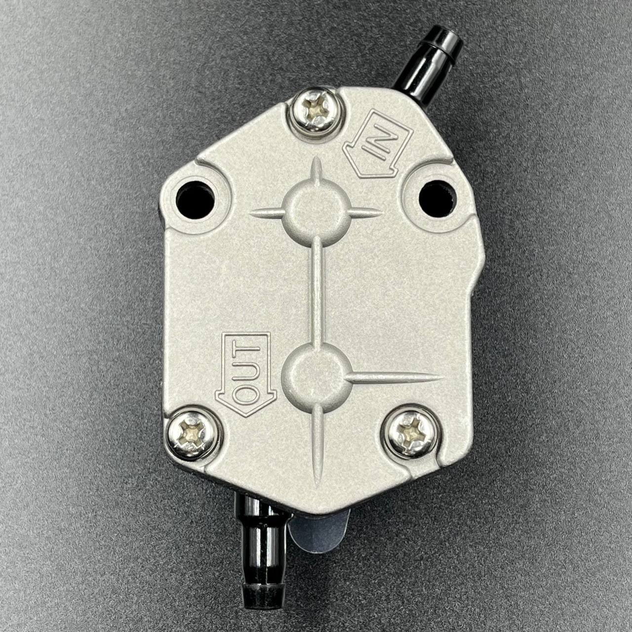 6054E7A0-DBDC-4F19-B322-7F6BB462E84C