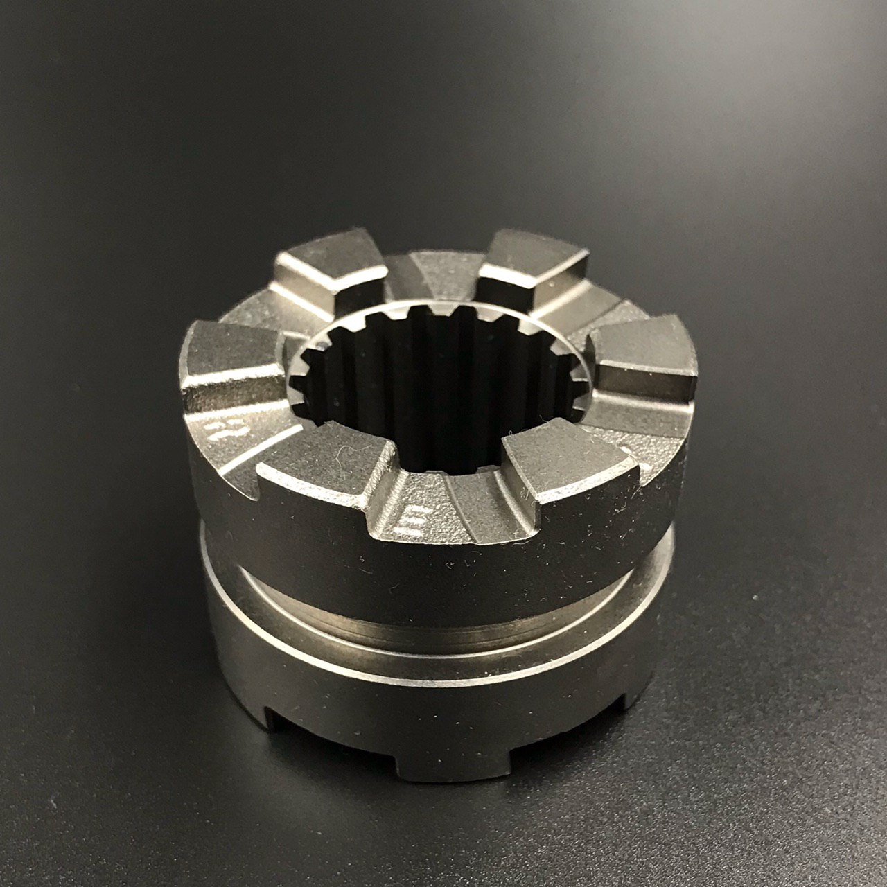 photo5319159139324243421