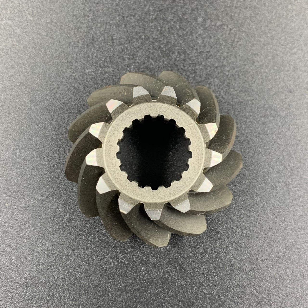 photo5424984986014035575