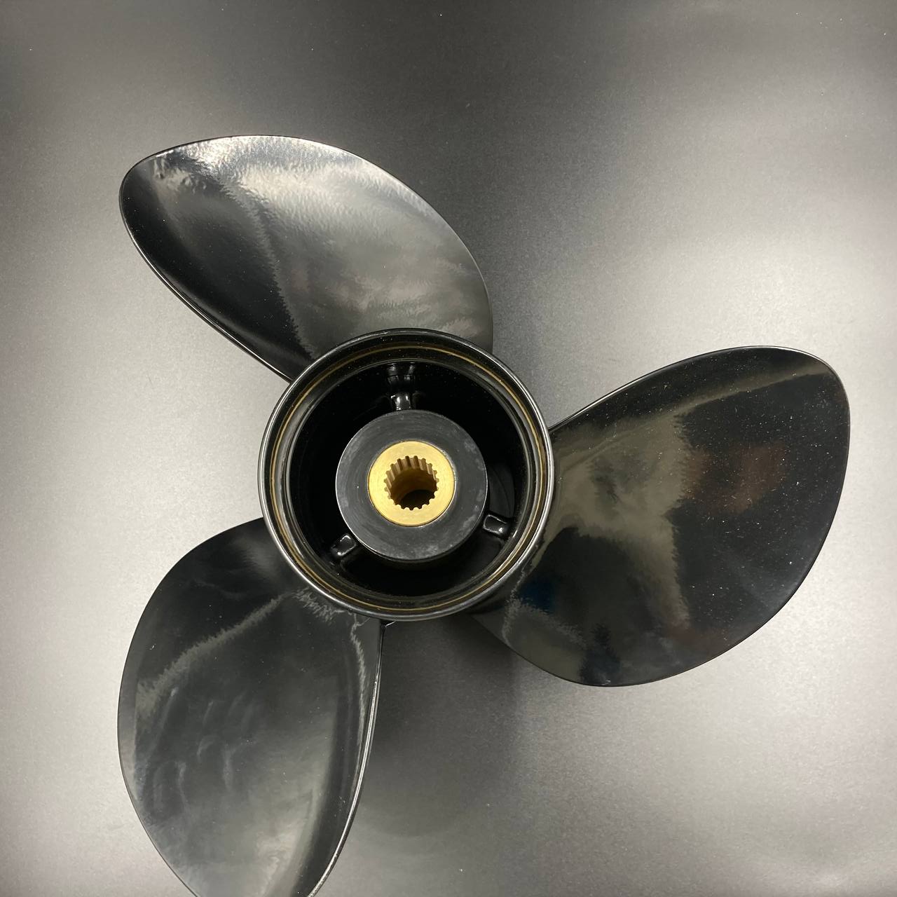 e7a0792f-e10a-4f9e-9f44-6451af54d01c