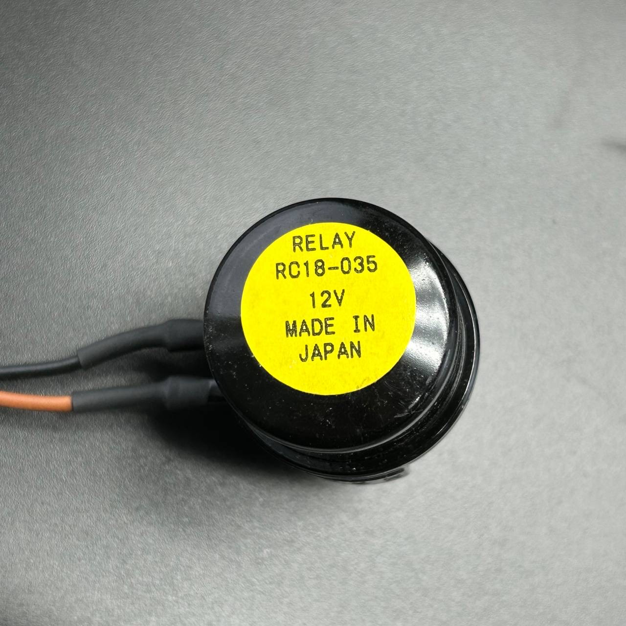 18A2BCB3-2FAC-4B6D-B247-3C9F40CA5605