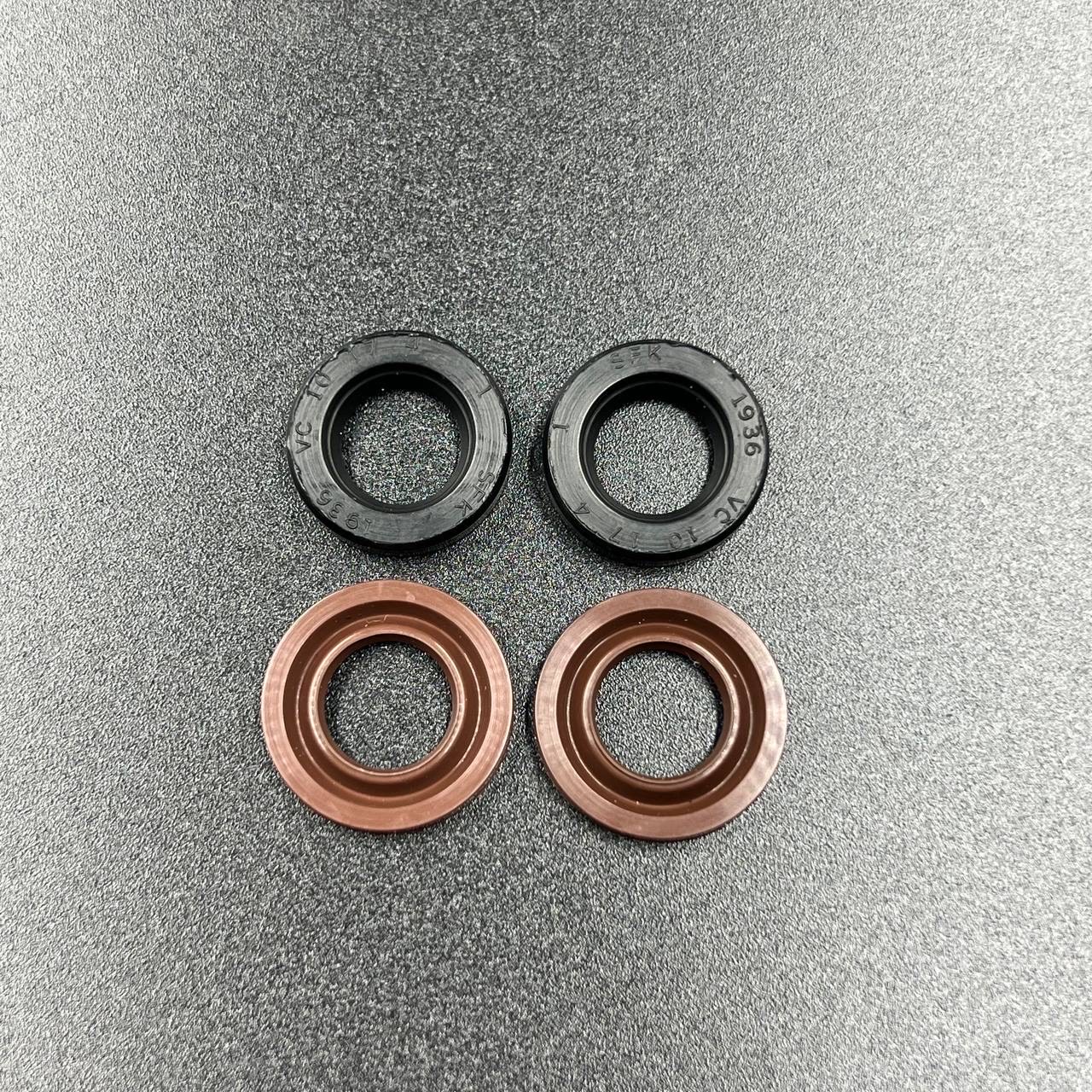 A7206BCA-8F85-4092-8FC2-3144A6D1E91F