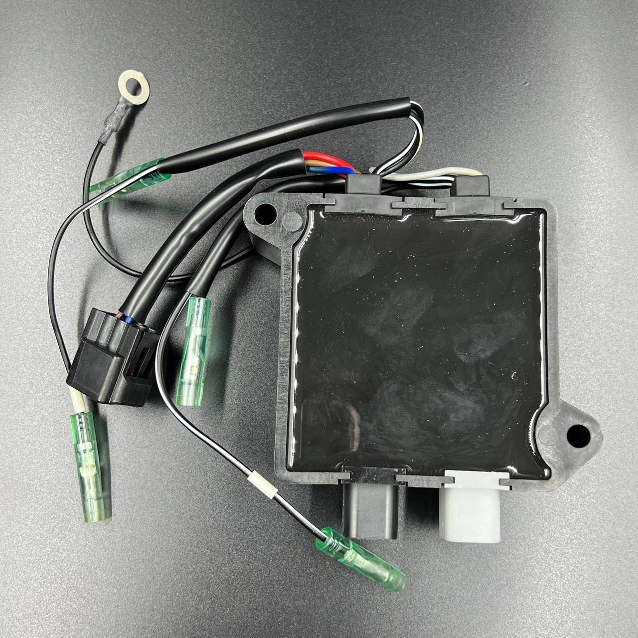 A3319726-517B-426A-A564-715174B955A6