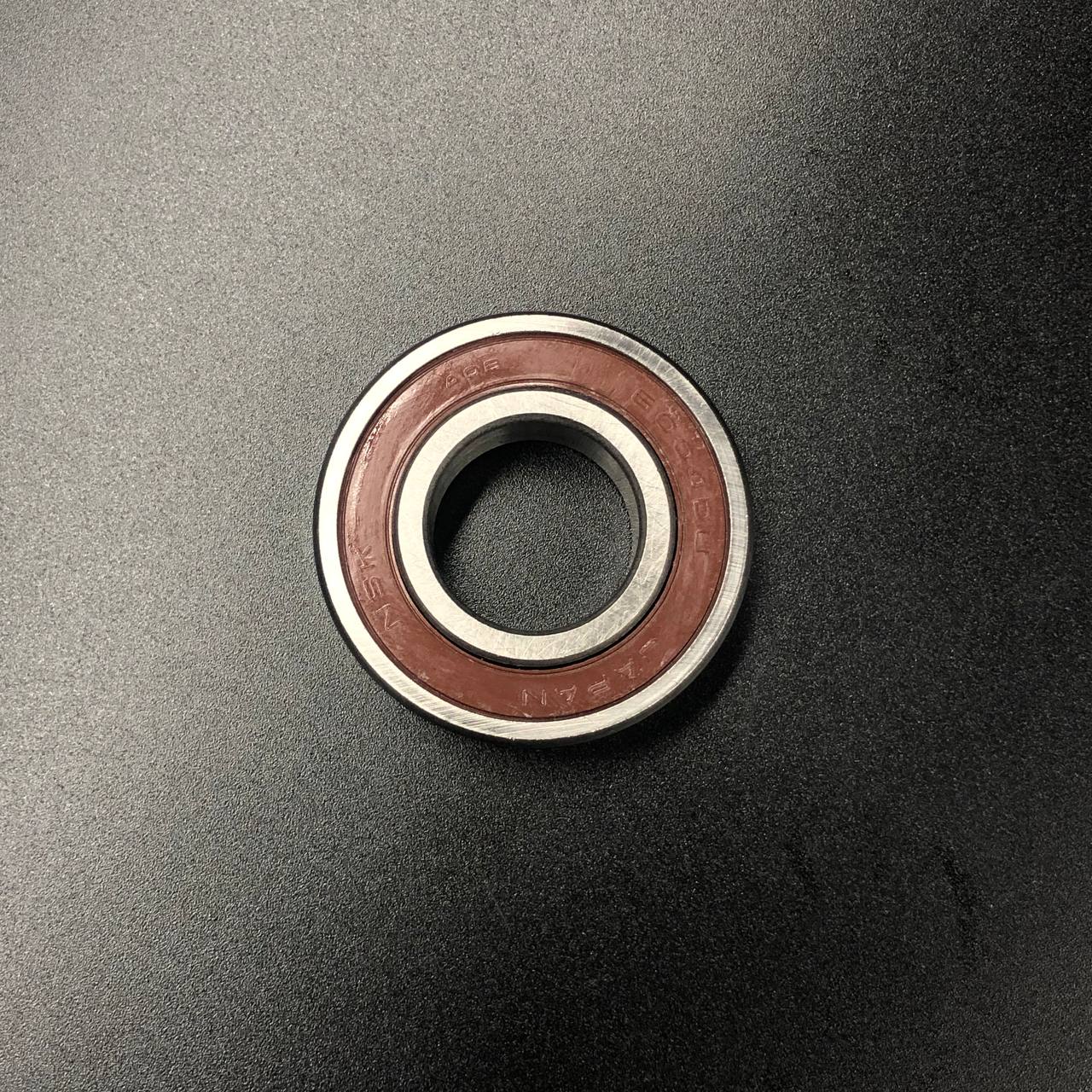 photo_2023-12-13_12-26-50