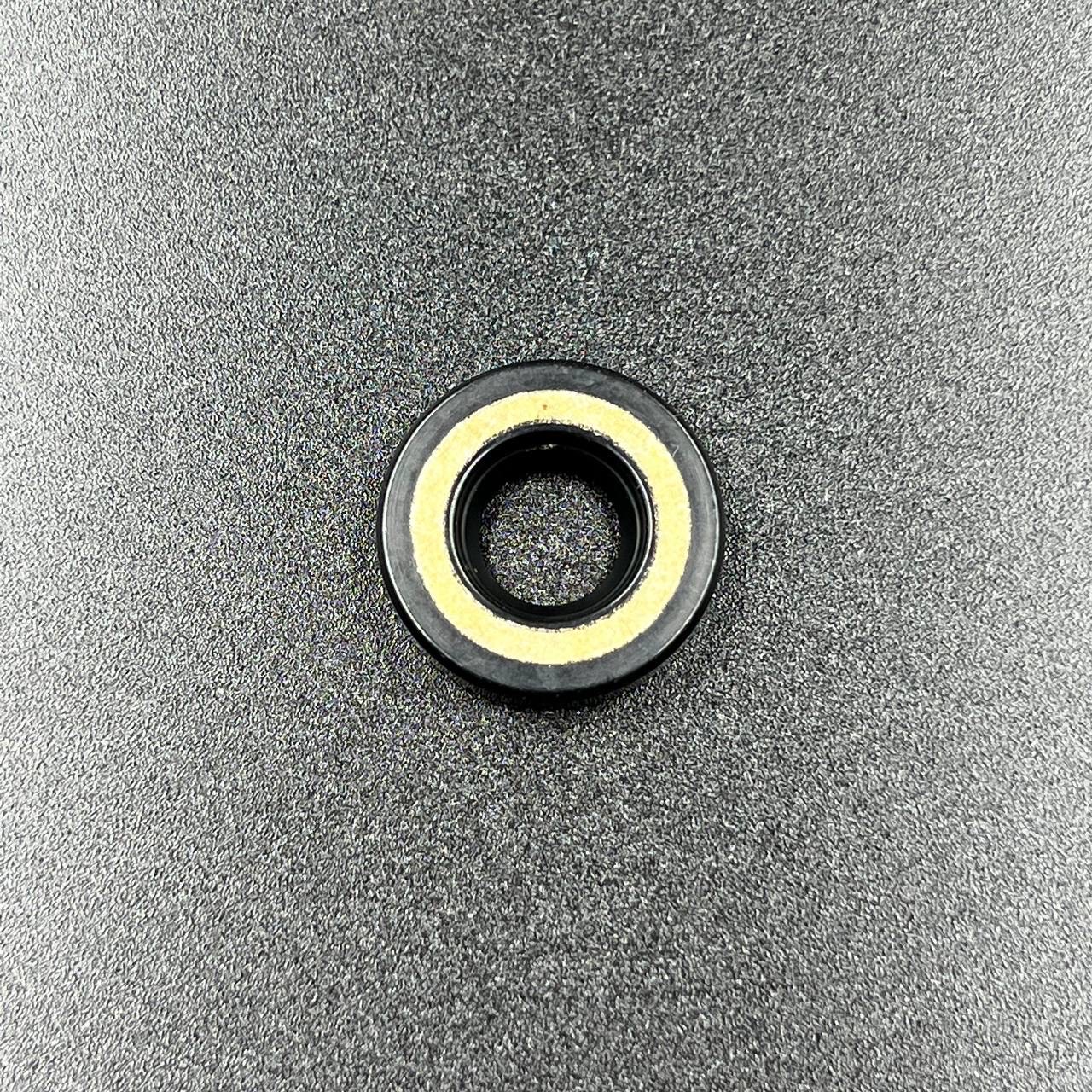 53200588-C653-436B-8769-6DA6FB91EFFE