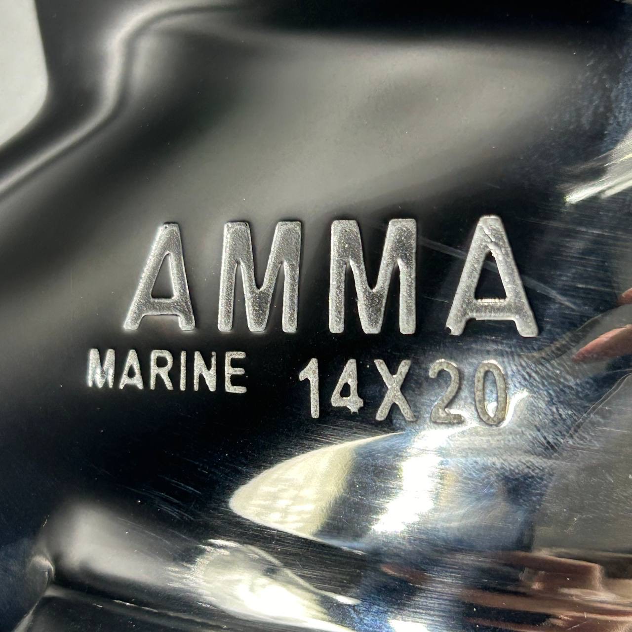 E3E12A62-F242-4B7D-BA2A-52A221DCB0FA