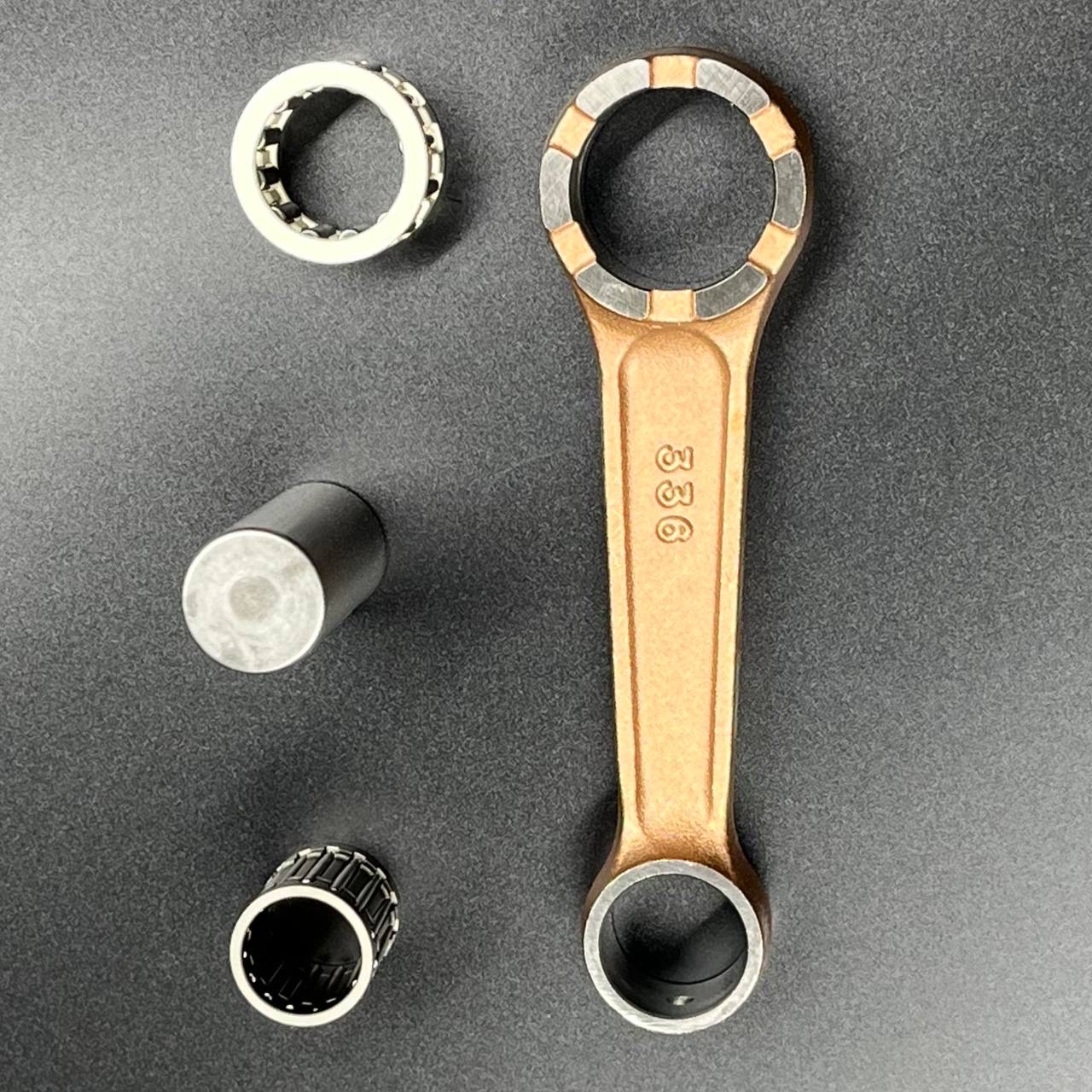 332D344D-CABB-43B4-A2EB-D6DE89972E7B