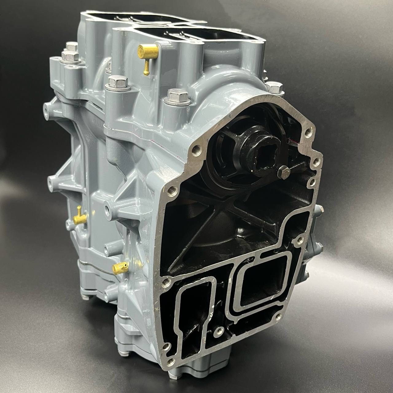 772DA028-6602-4A01-89CA-77E5AC160BAB