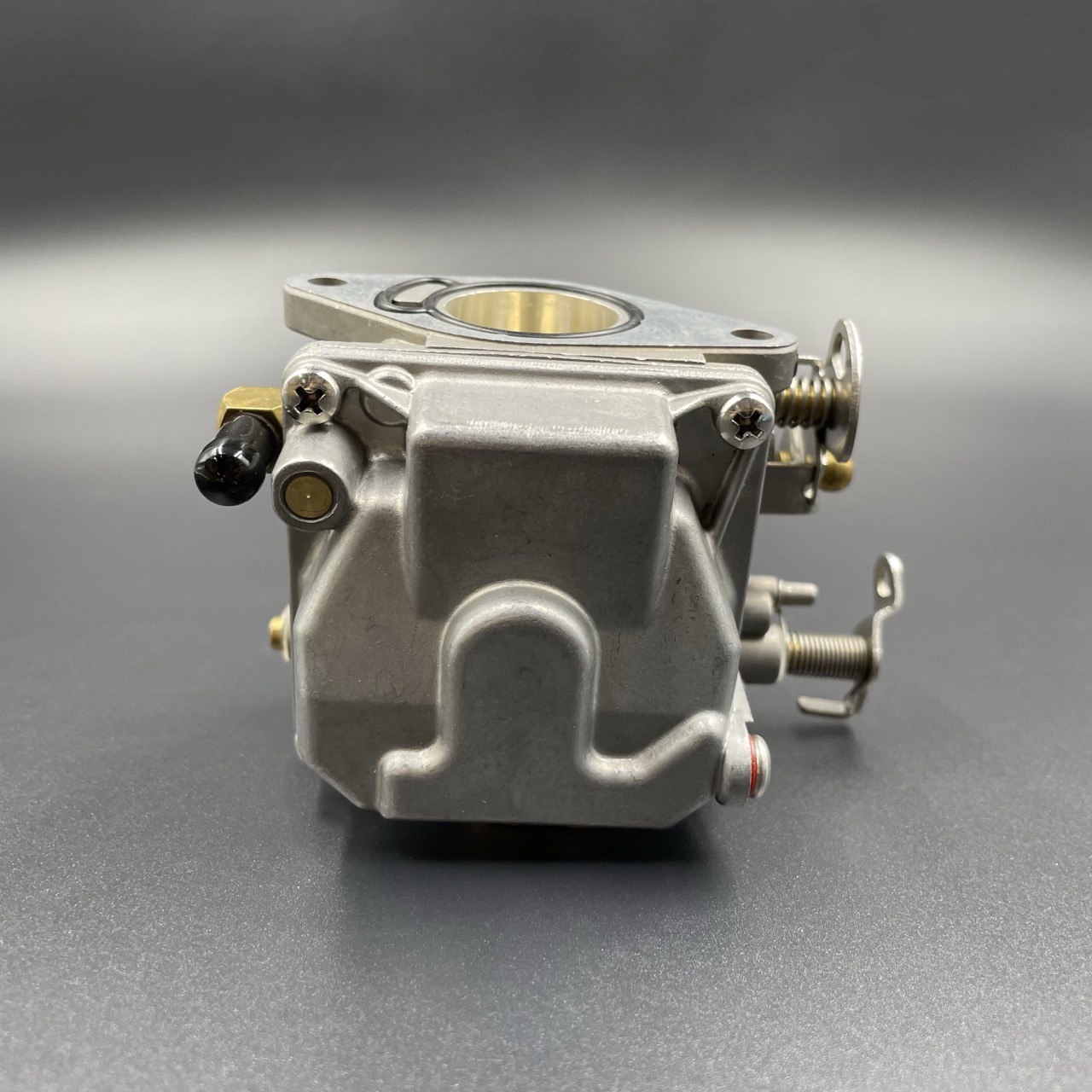 photo_2022-05-04_17-11-41