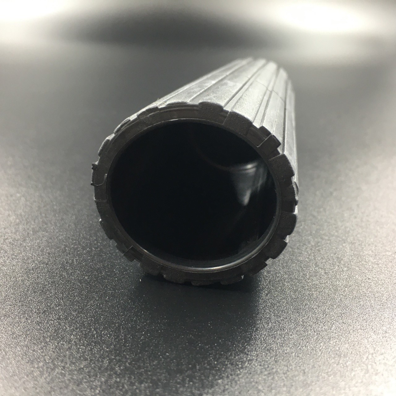 photo5237822981407878995