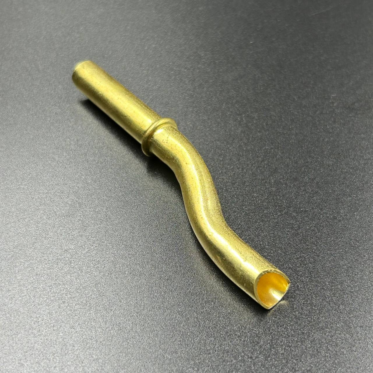 9BEFF5B5-6374-47D5-AA5A-39C3A431041F