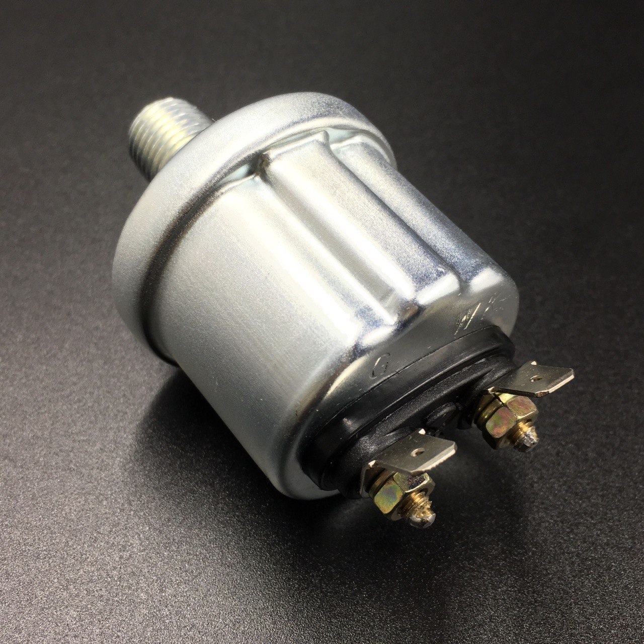 photo5219845158839890019