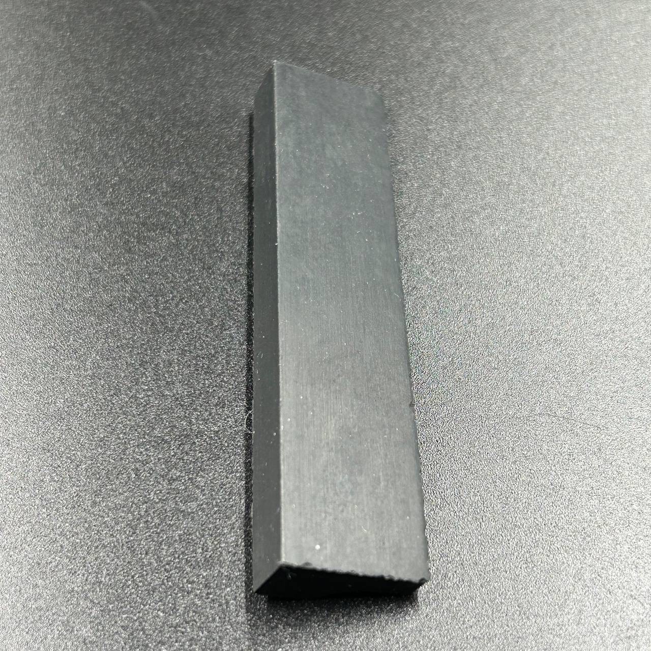 42C002D5-24D4-485D-8A7A-2762B5E9CCDB