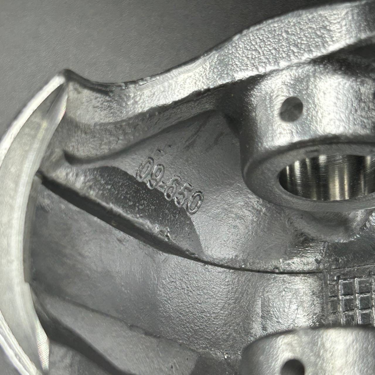 C6318DC1-69A0-43E8-BF24-DF939C8A34BD