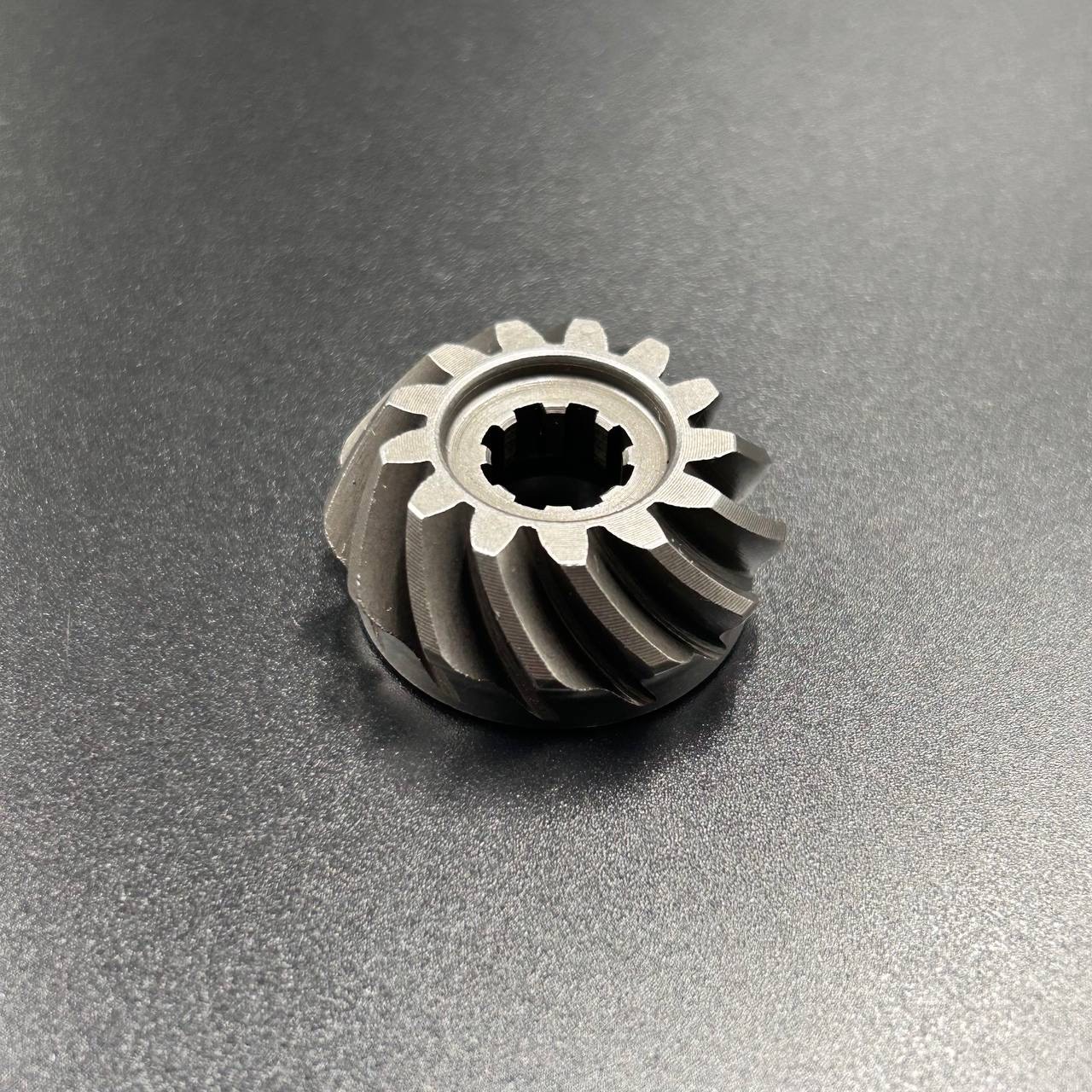 40C80117-1B31-4D74-AEC6-D968222E231B