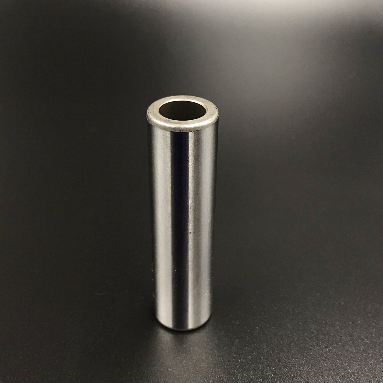 photo5319159139324243425