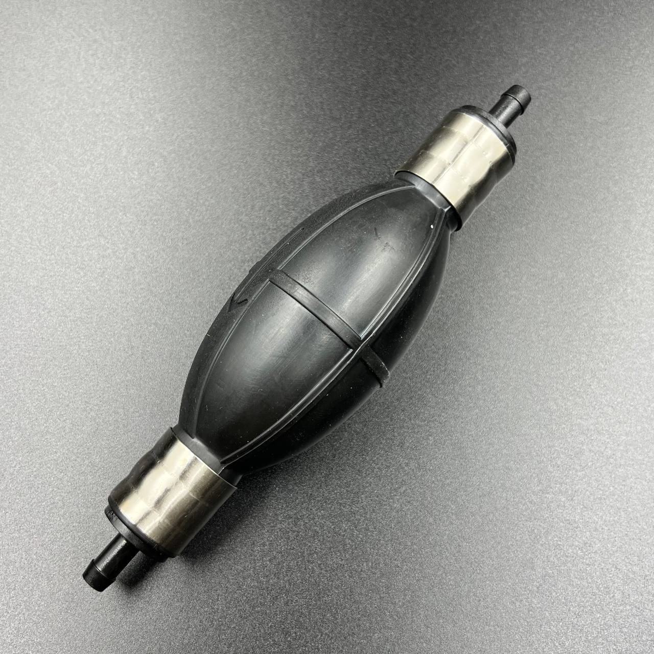 C9FBDB8E-F2DB-4231-9154-ED294DE3D54D