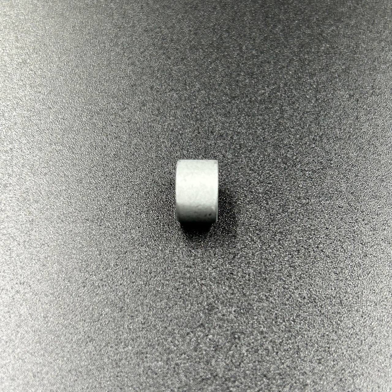 1B4F5407-F2AB-45D7-89A8-396F093C4A47