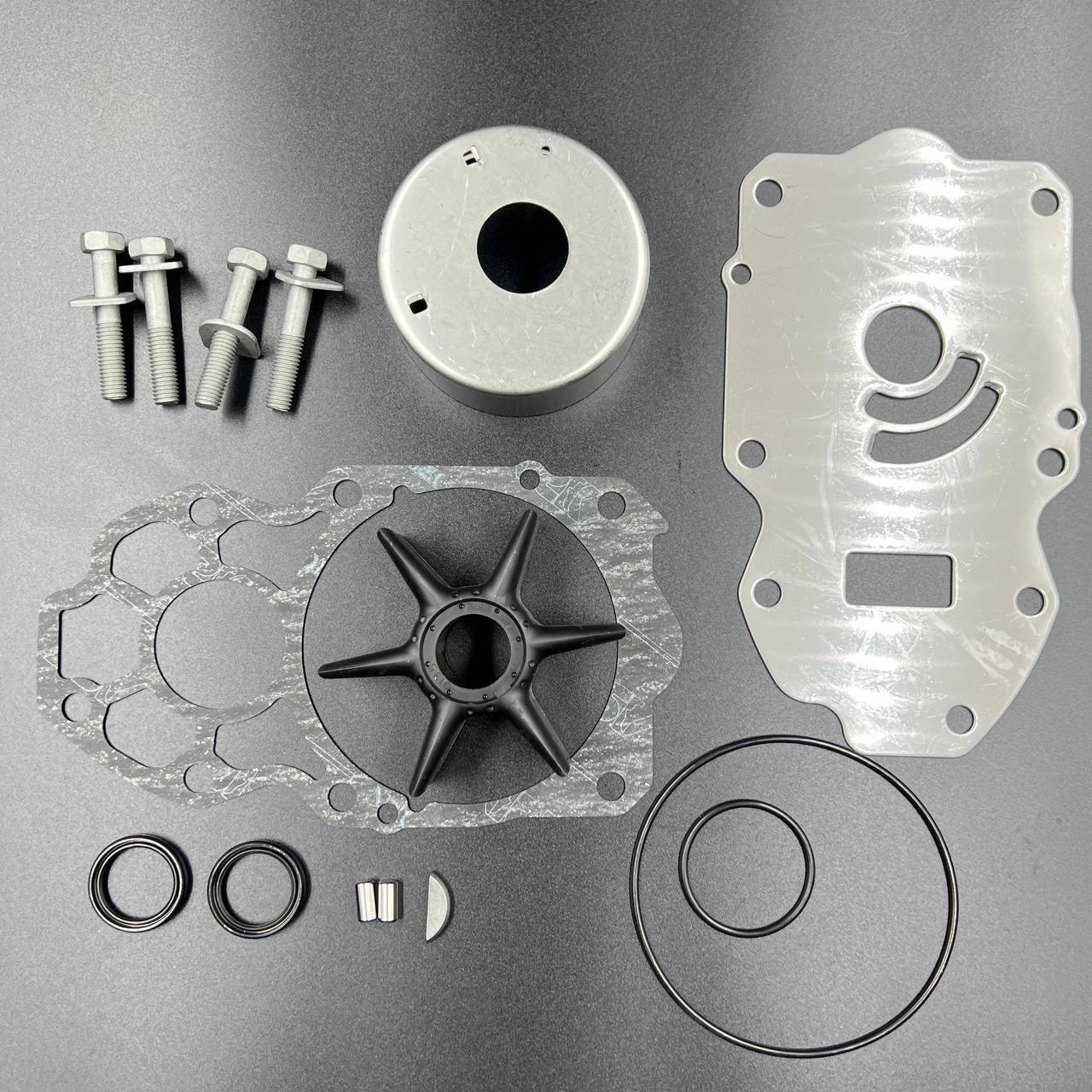 63FE67B6-CAC8-4F9B-9697-4686C972A9D5