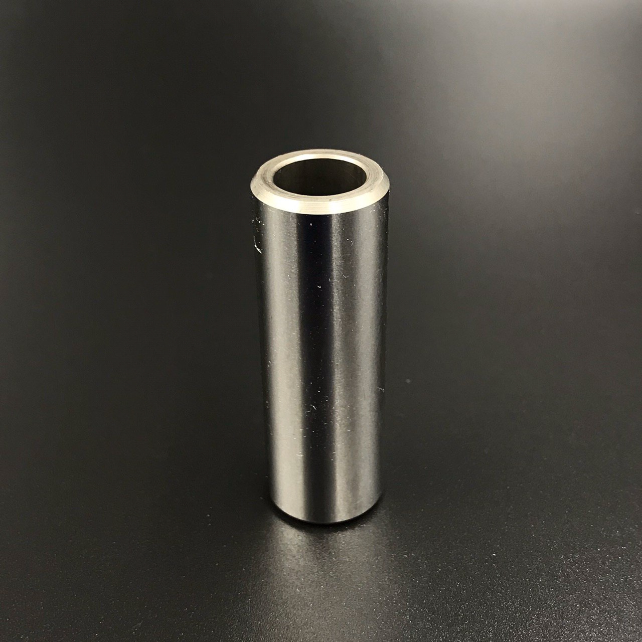 photo5319159139324243426