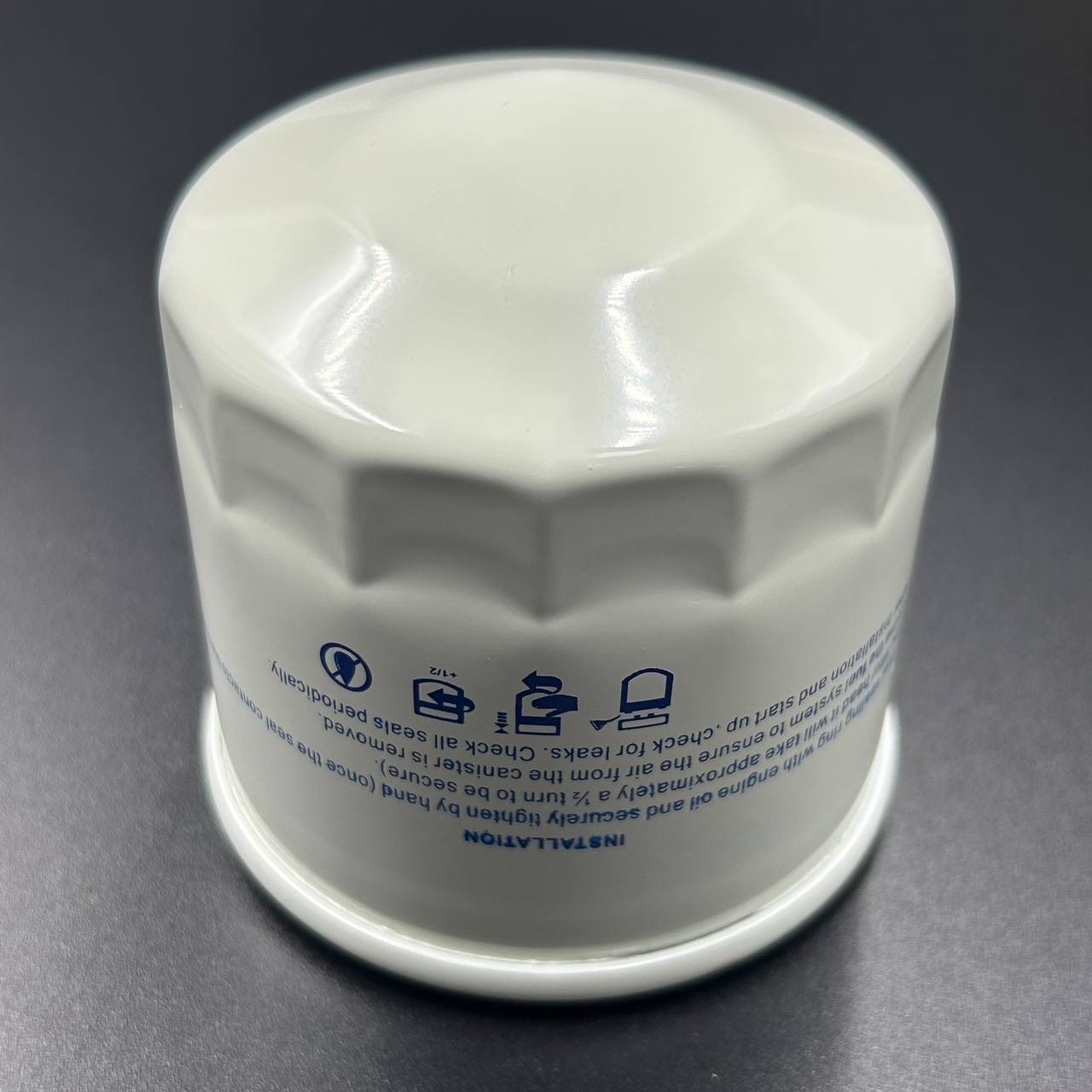 1F09AF59-3D2C-40D7-8730-D0E58CB17483