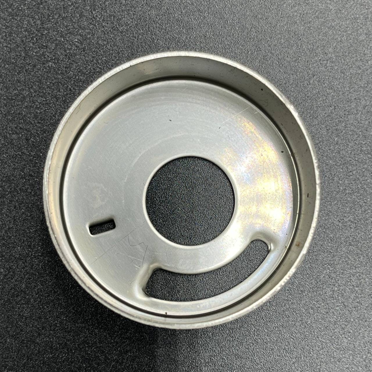 555EBEC8-A024-4CE1-9F89-C3FCDD9D07CF