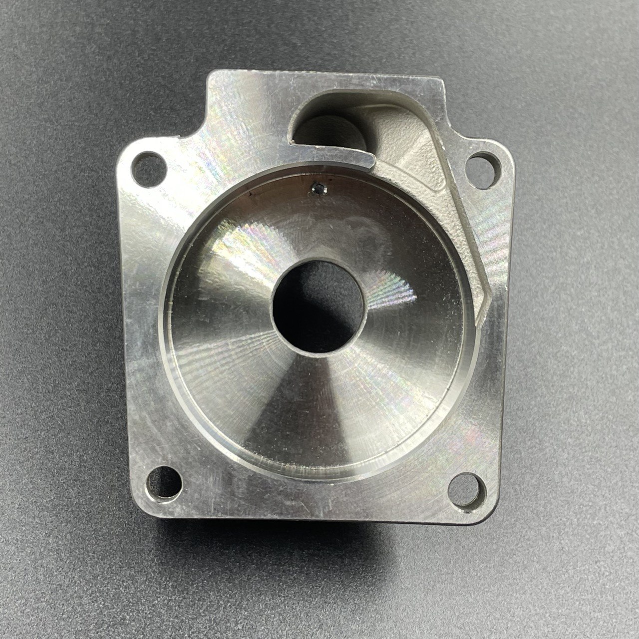 photo_2023-06-26_20-28-57