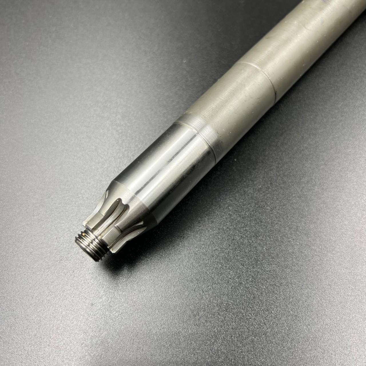 046DC4C0-5168-4214-BF82-0026F28FC38C