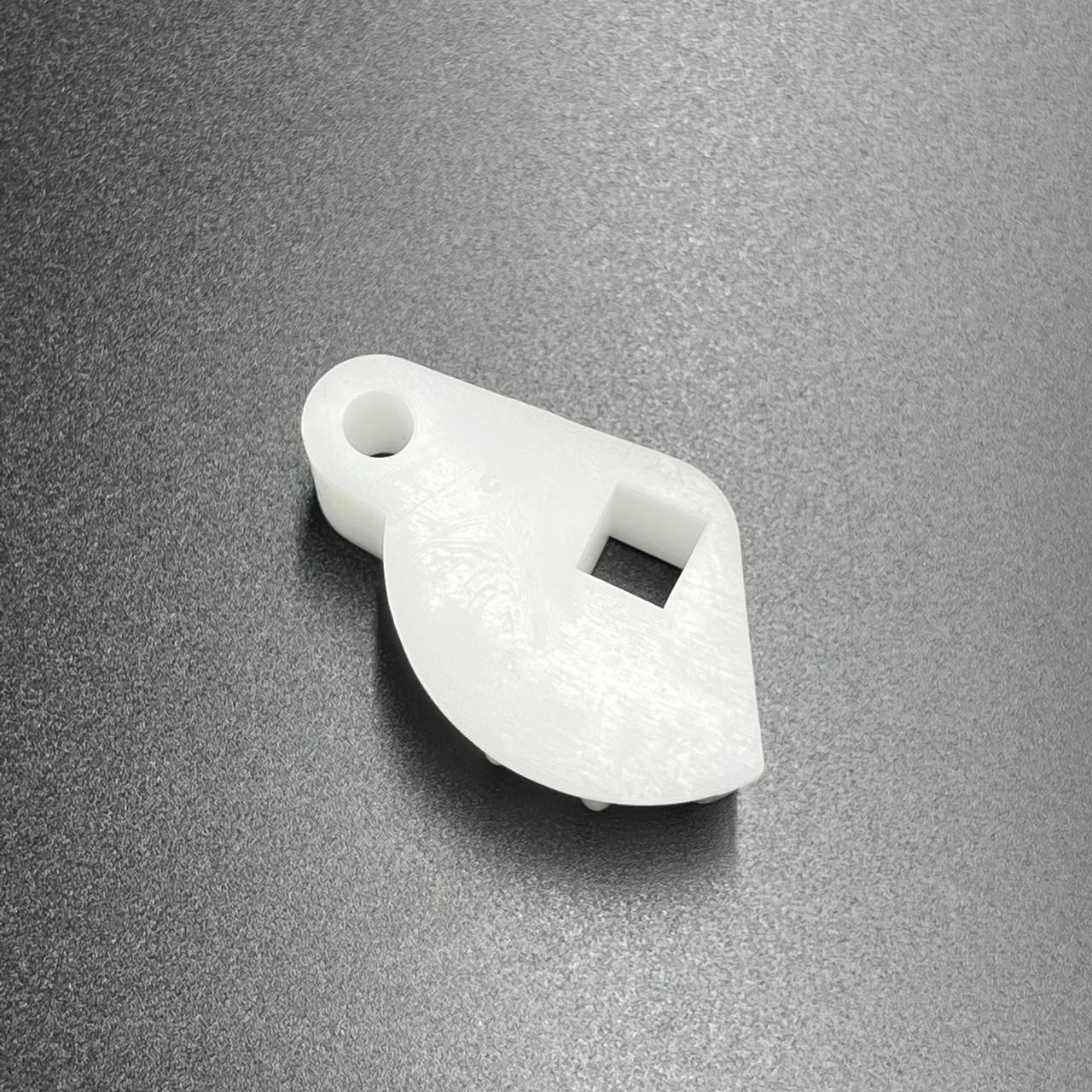 IMAGE 2023-08-07 09 09 38