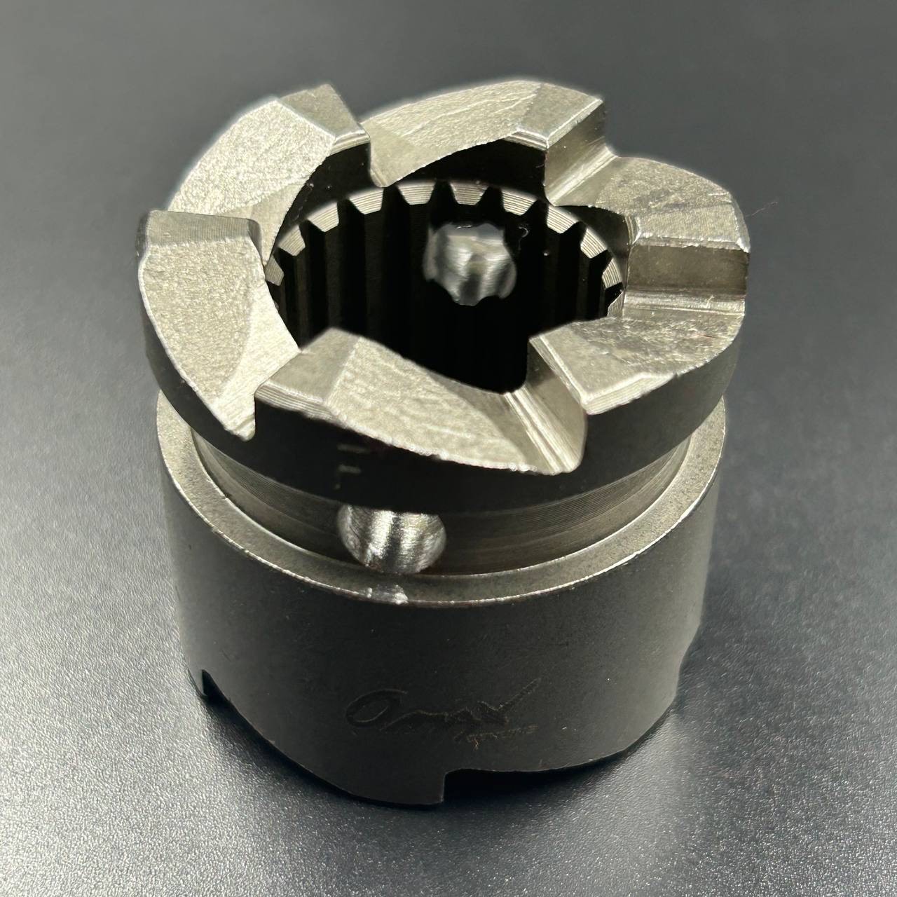 C126FF53-7F24-4702-A649-1754BA18108F