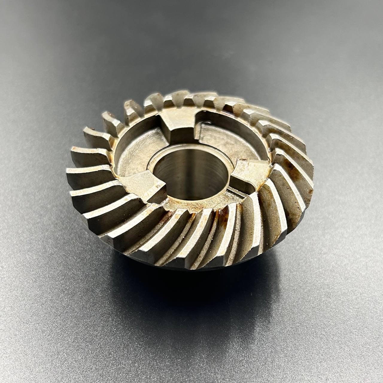 7382163F-1015-4964-AC4E-349655A61C9D