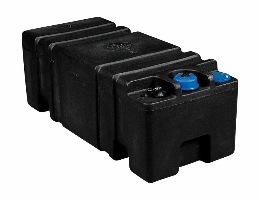 bak-toplivnyy-ercole-69-l-stacionarnyy-80h35h30-sm-nuova-rade_1126051