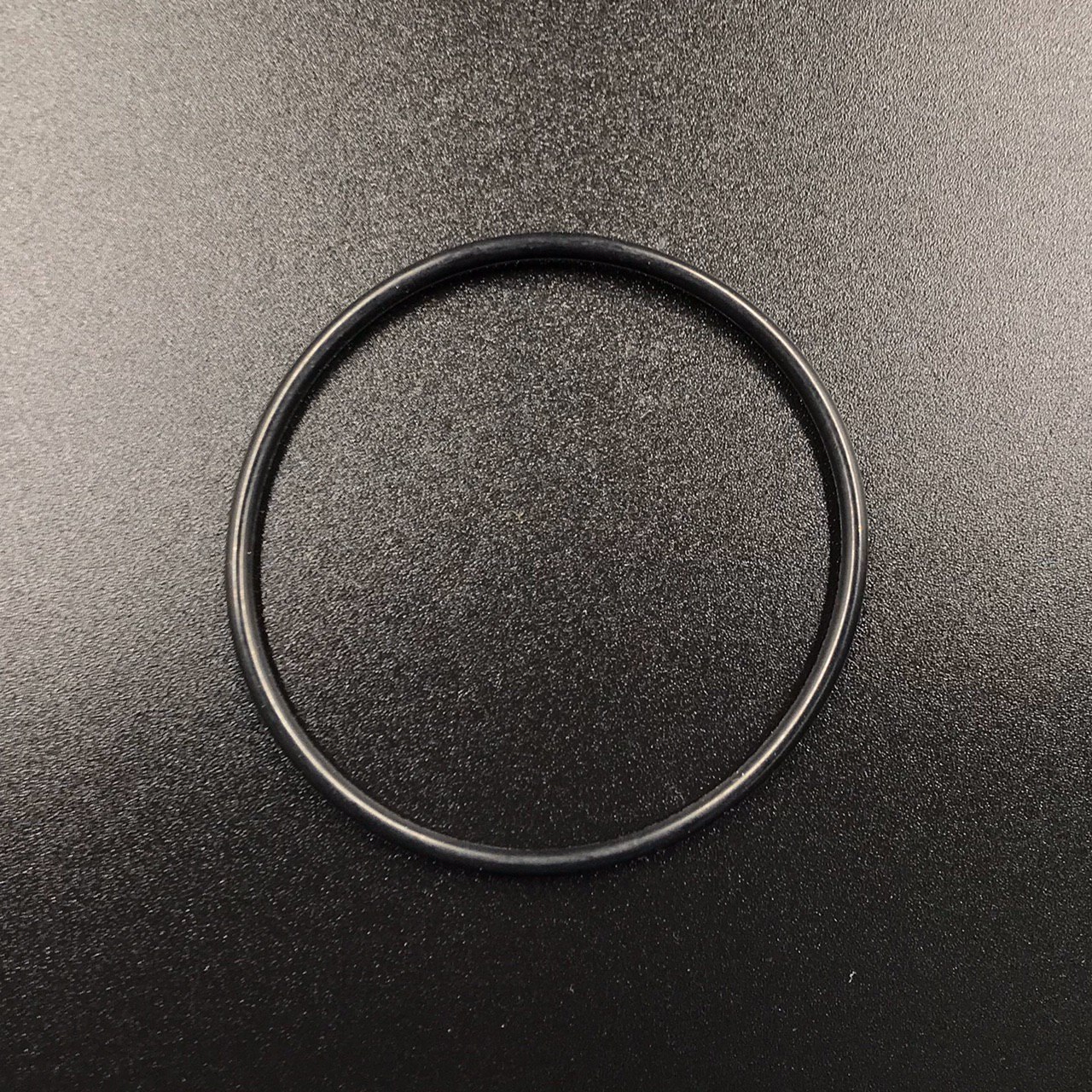 photo5316907339510557722