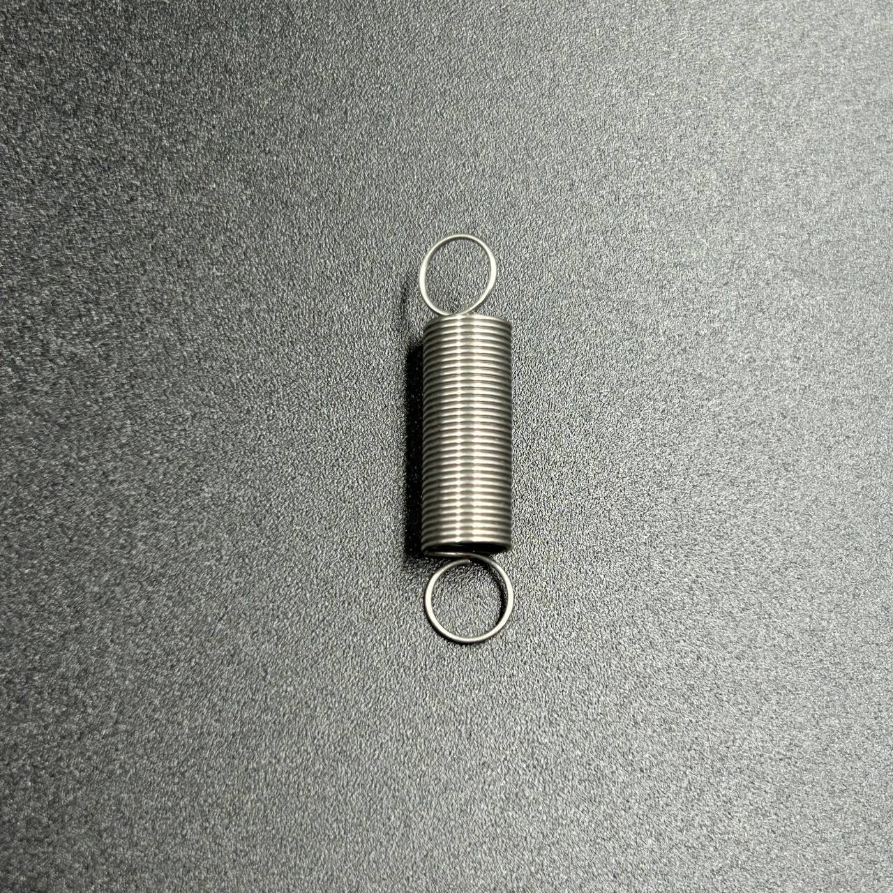 837B6FDB-1850-4745-BCD4-C4770F198D3D