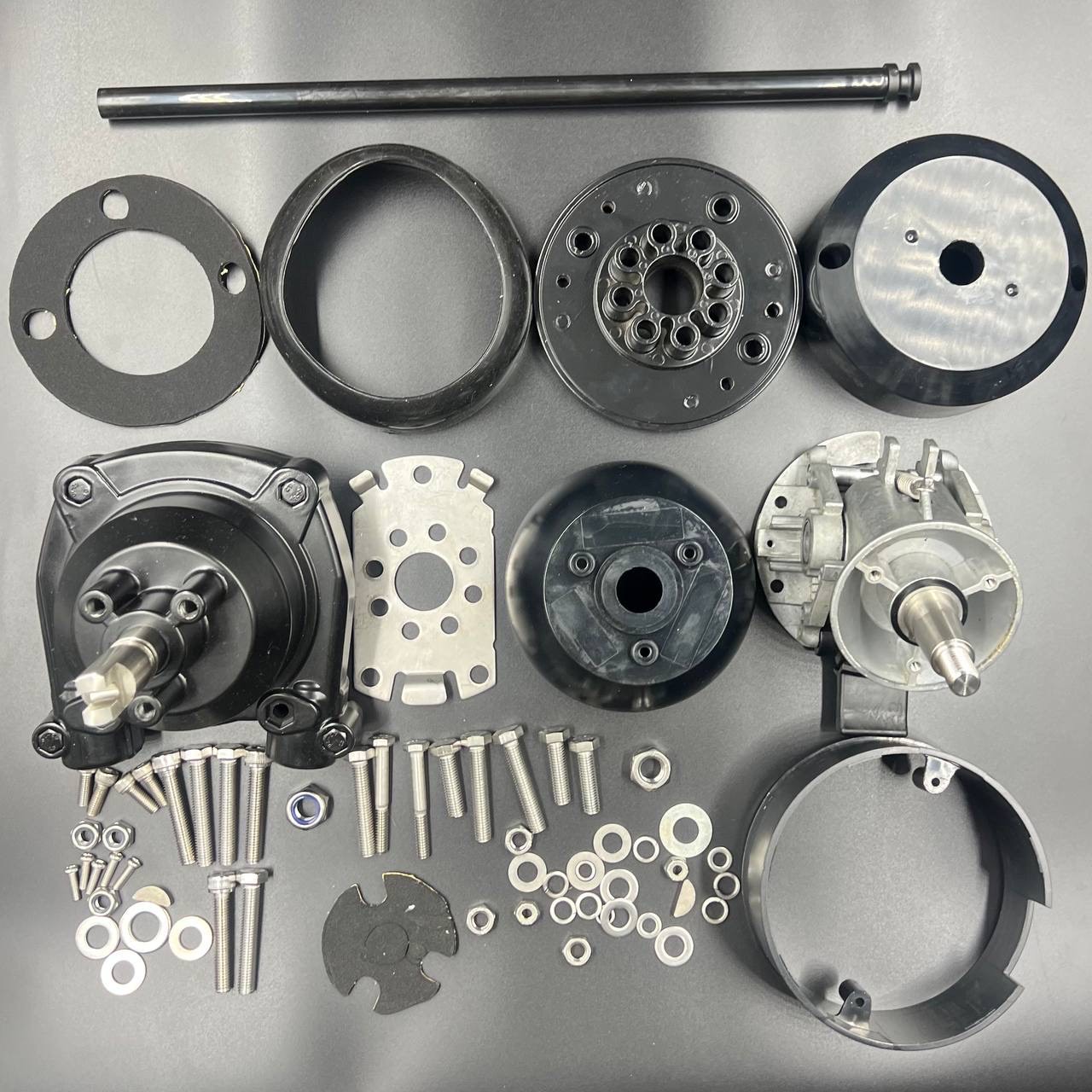 7C410FBE-D287-4138-A66A-786491B48D4F