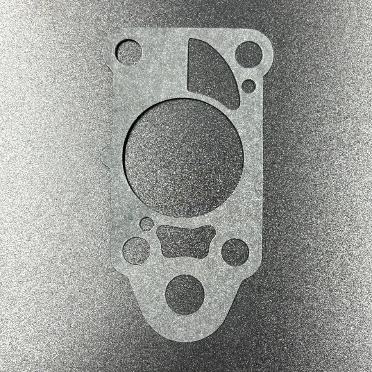 27783505-3F7A-4FB9-834B-79EB8C4A5613