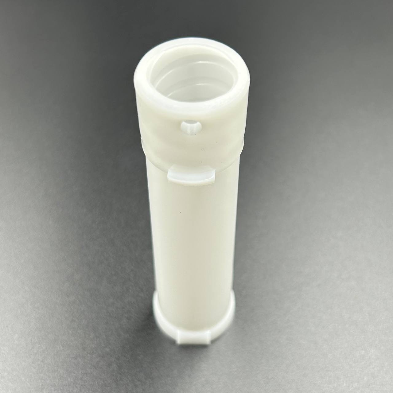 273423EC-CA94-4D81-842D-B155D22A2366