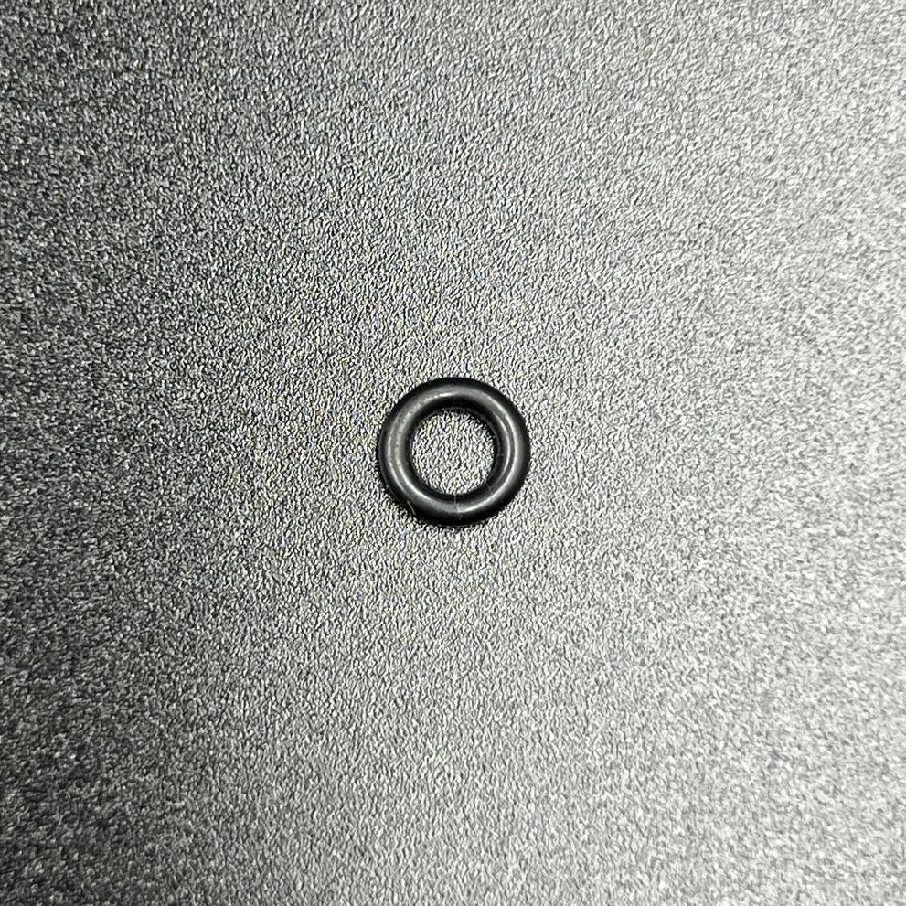 D1FE8083-B419-4443-B406-69293B6355F9