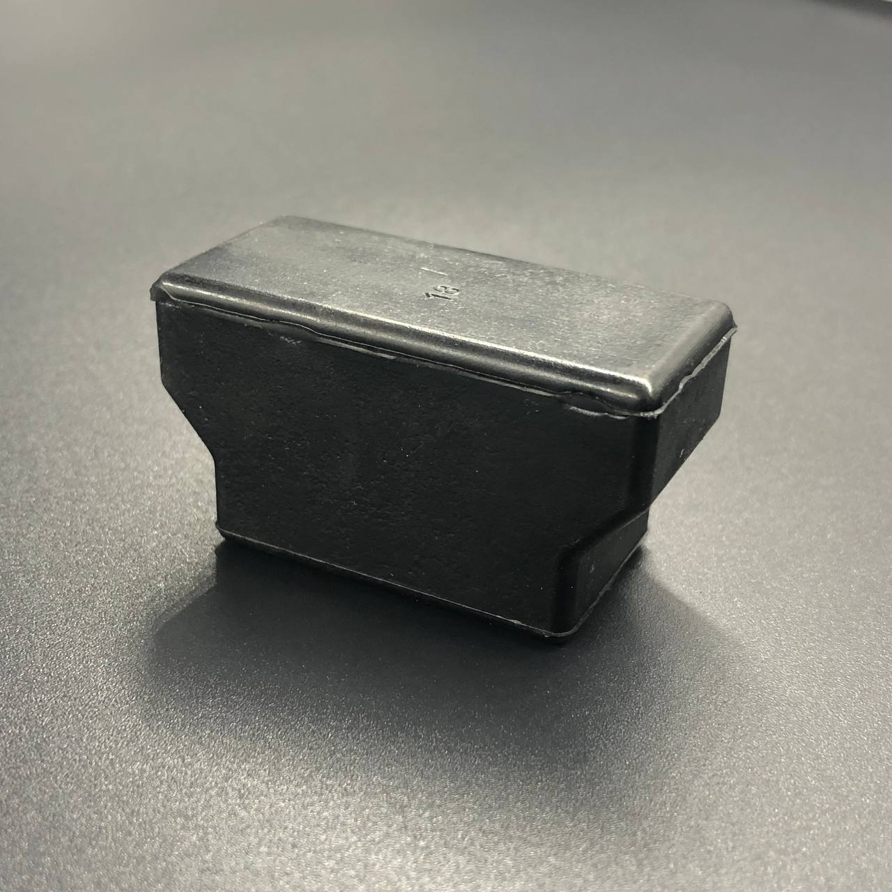 photo_2023-11-02_17-15-08