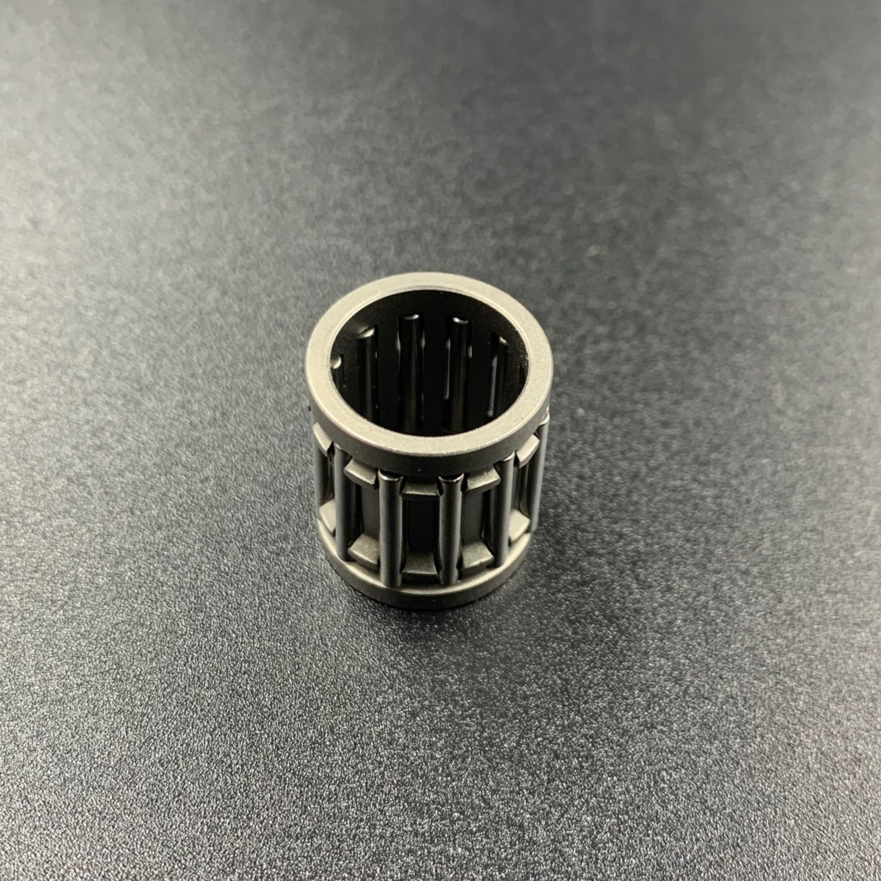 photo5433703657955766231