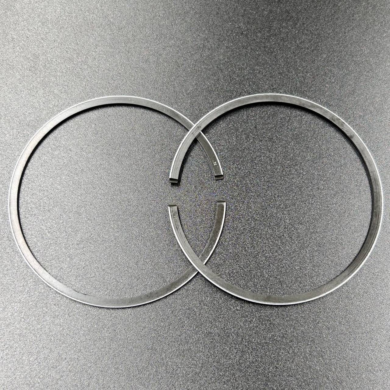 08A51F09-AC3B-47BE-B0A7-6B466AF5AF47