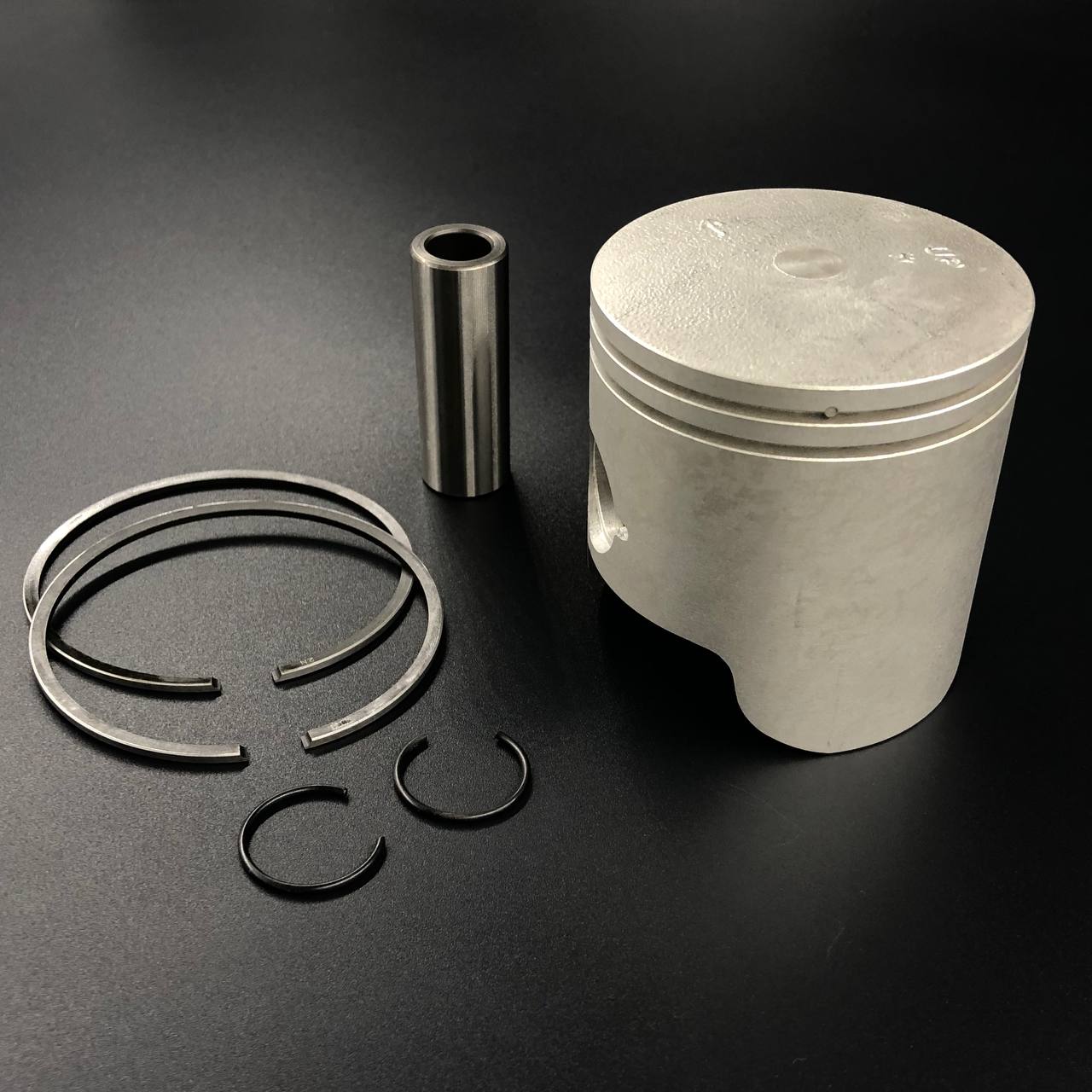 photo_2023-10-25_18-17-51