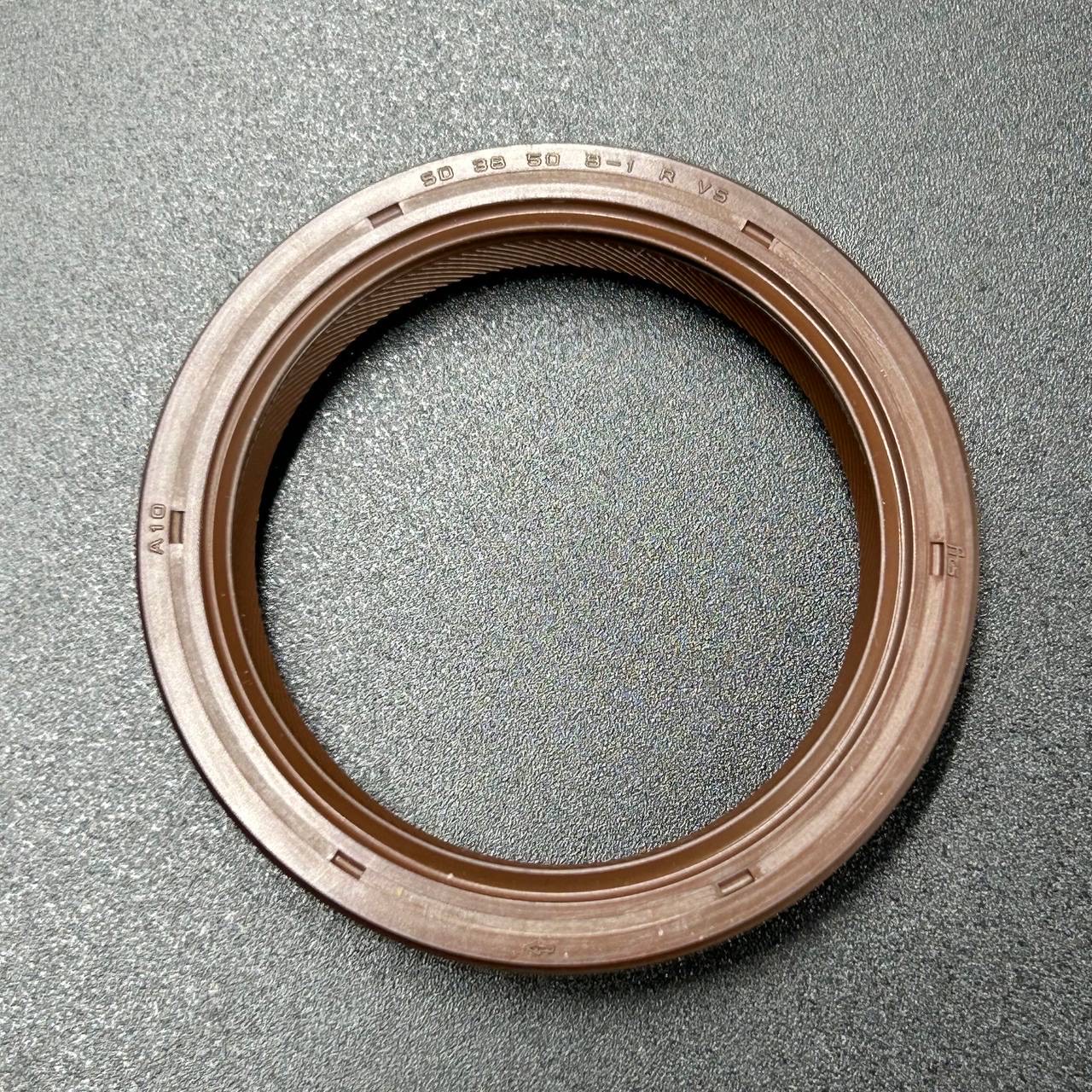 F5FF60D0-B49B-489F-920C-203B5A082665