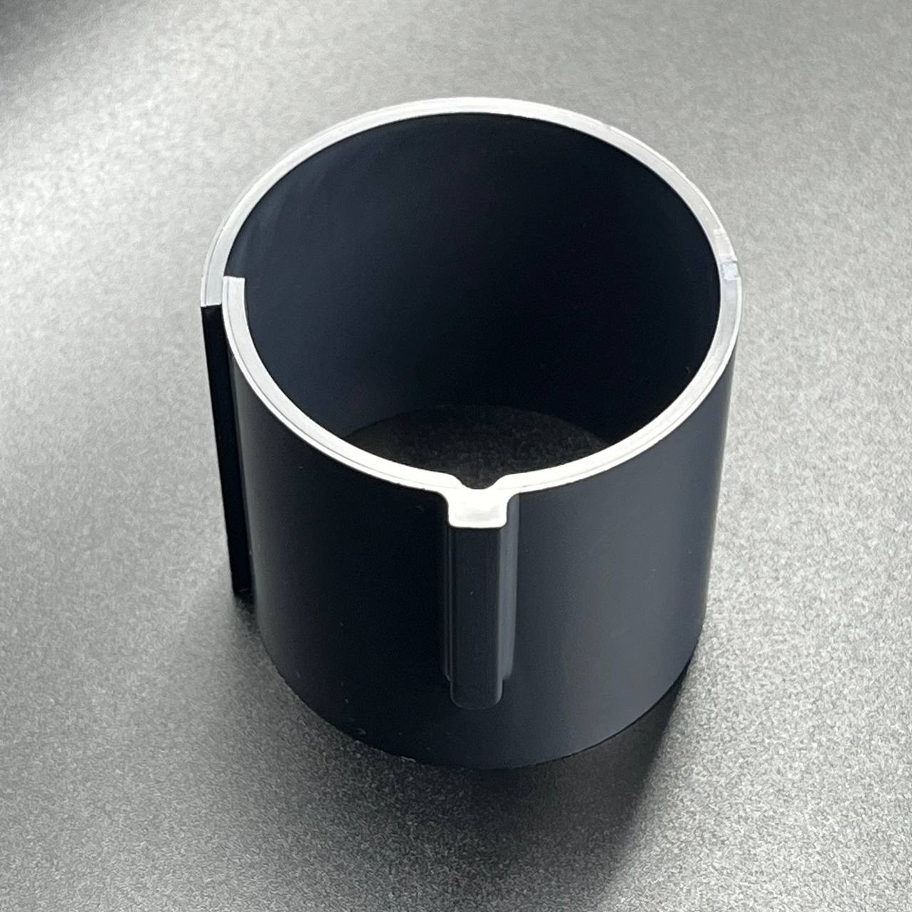 36DBC8C8-A37D-4822-AA09-B4FBF54B435A