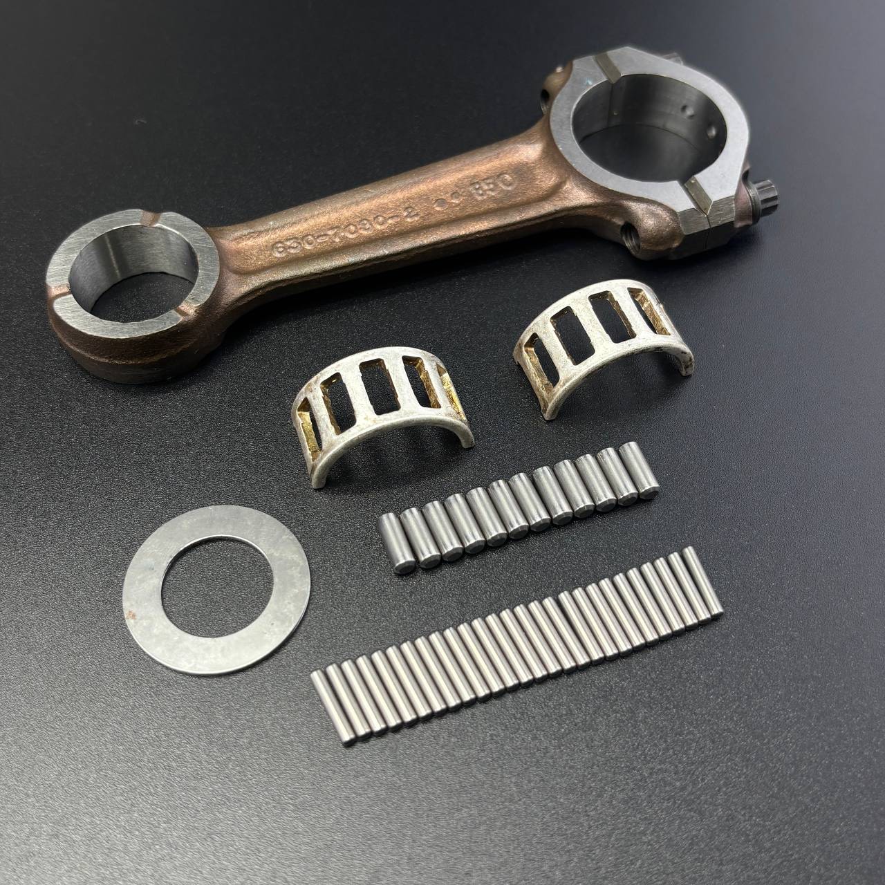 5F26F769-F496-4FE8-8F56-166EF8FE8D37